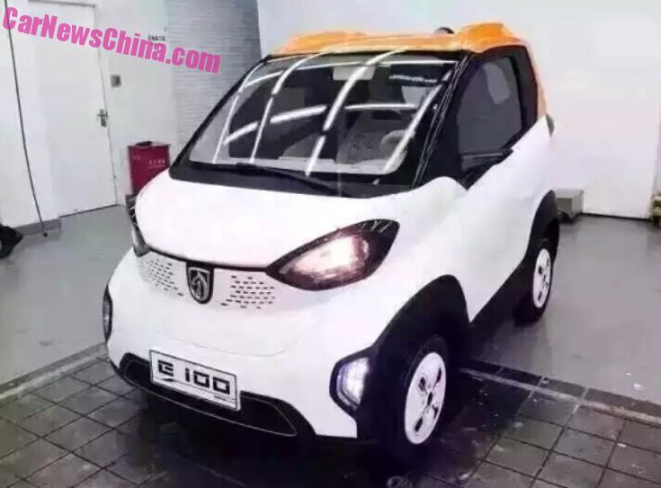 baojun-e100-china-1