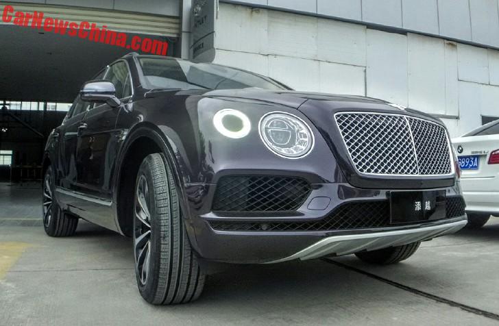 bentley-bentayga-china-1