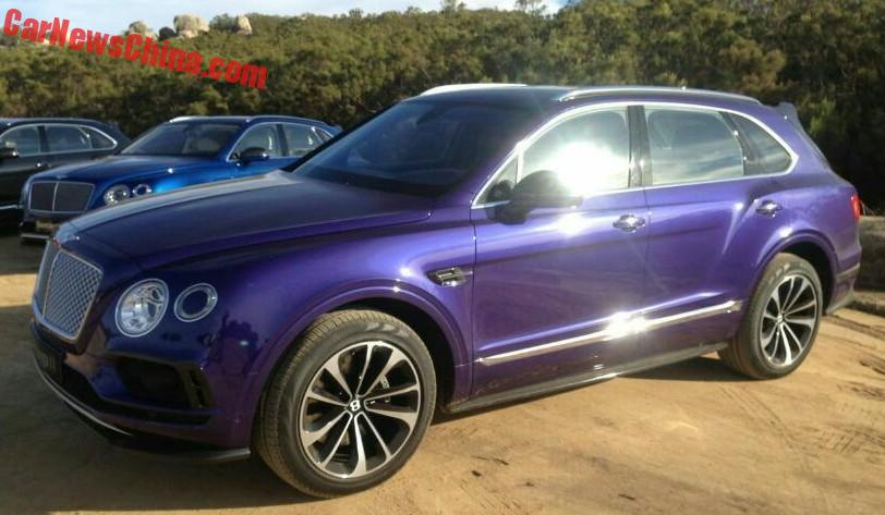 bentley-bentayga-china-2-1