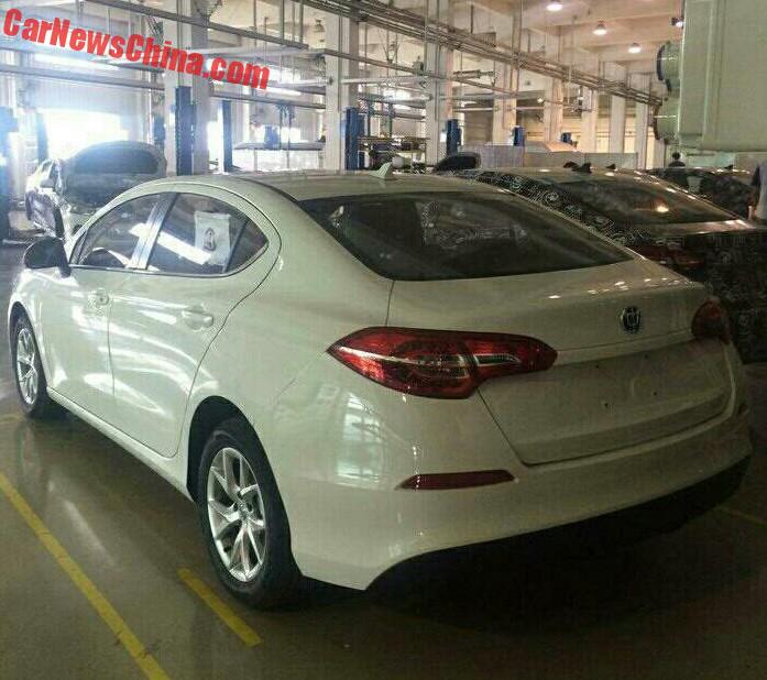 brilliance-f20-china-1