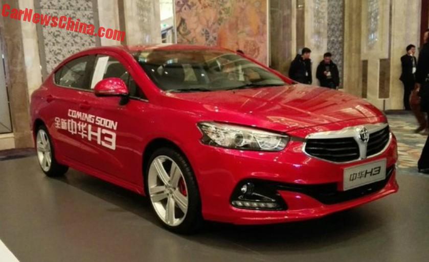 brilliance-h3-china-1