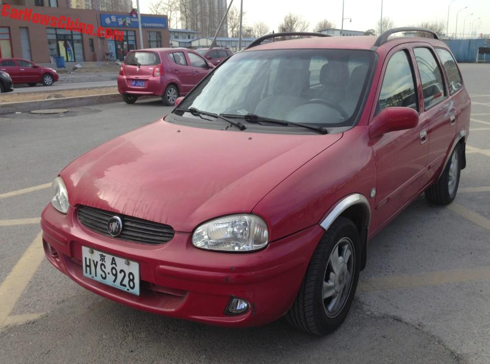 buick-sail-srv-china-1