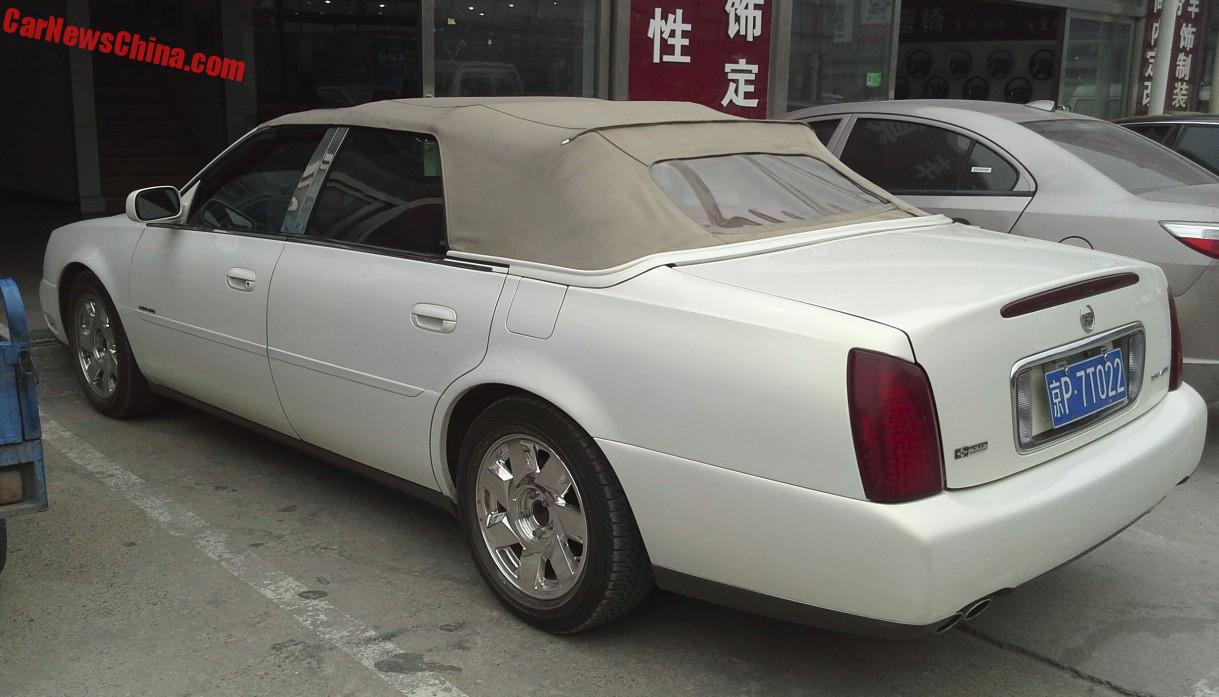 caddie-deville-cabrio-1