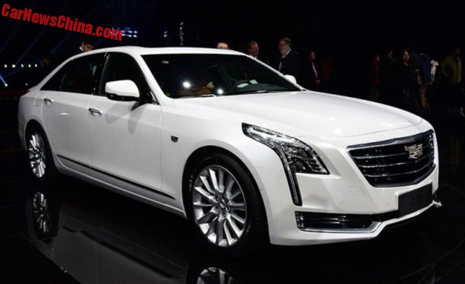 cadillac-ct6-china-launch-1