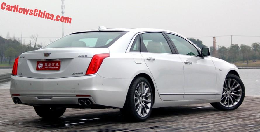 cadillac-ct6-it-is-china-1
