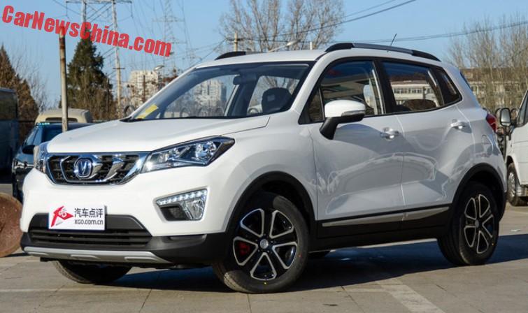 changan-cs15-china-1