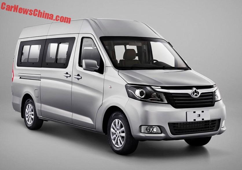 changan-m90-china-1