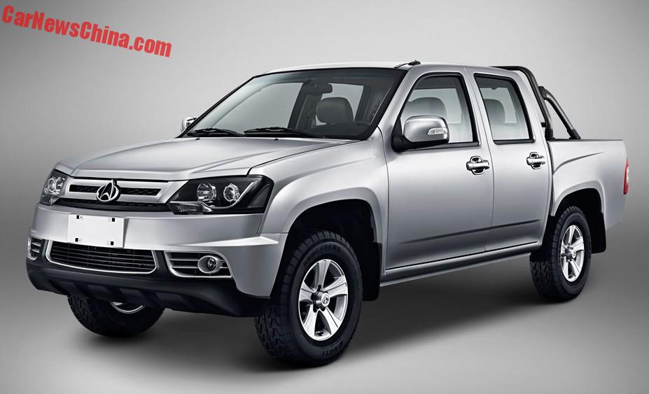 changan-pickup-1