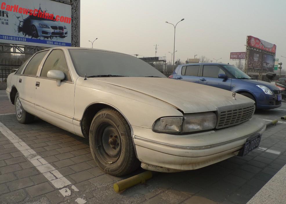 chevrolet-caprice-classic-china-1