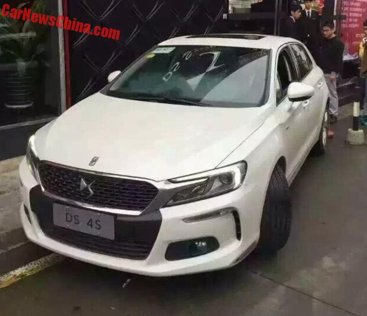 citroen-ds4s-china-1