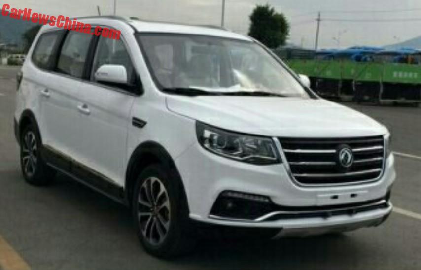 dongfeng-sx6-china-1