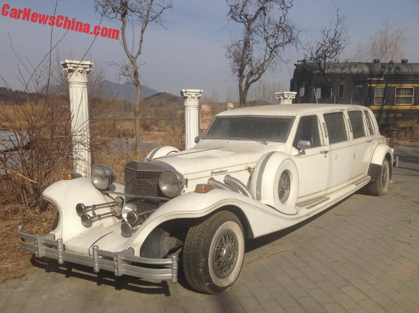 excalibur-china-1
