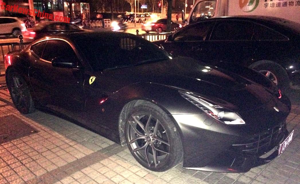 ferrari-black-license-1