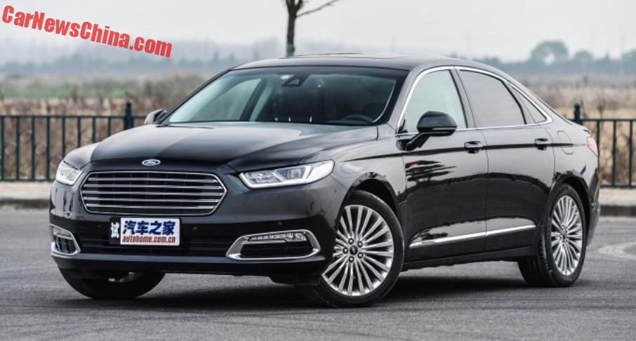 ford-taurus-china-1