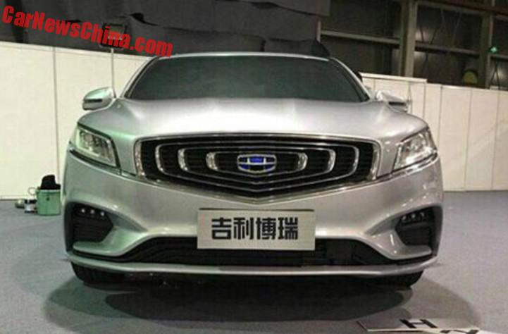 geely-borui-fl-1