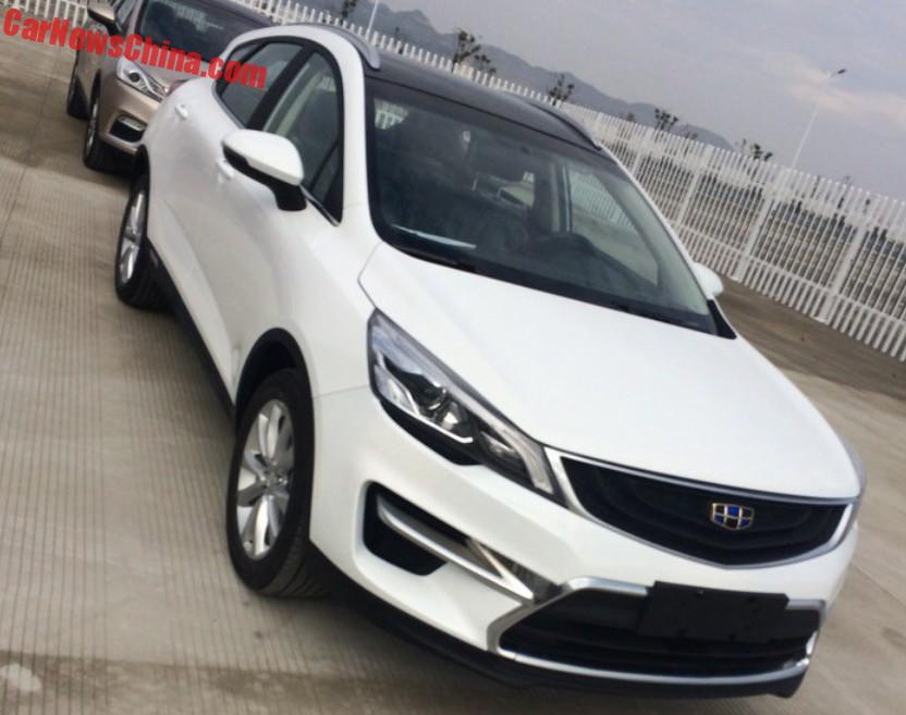 geely-s7-china-emgrand-1