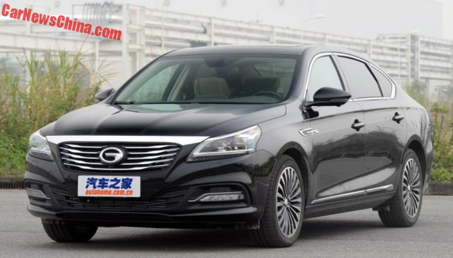 gz-trumpchi-ga8-a1