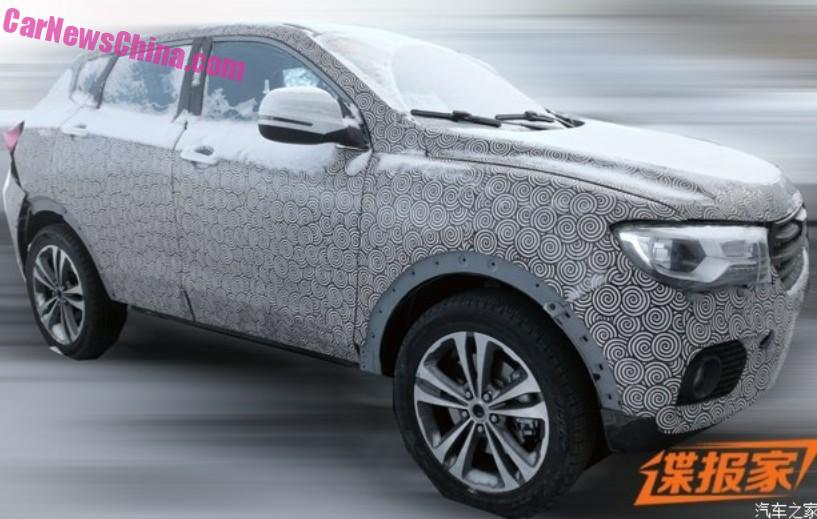 haval-cc-1x-china-1
