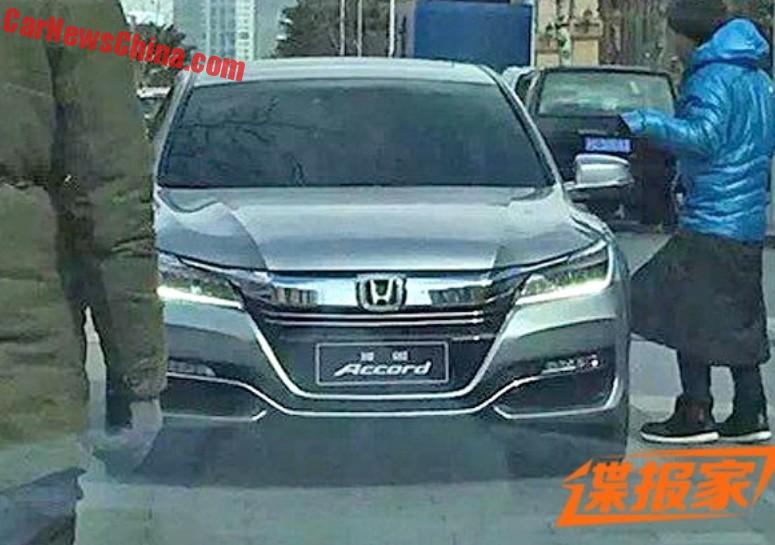 honda-accord-china-1
