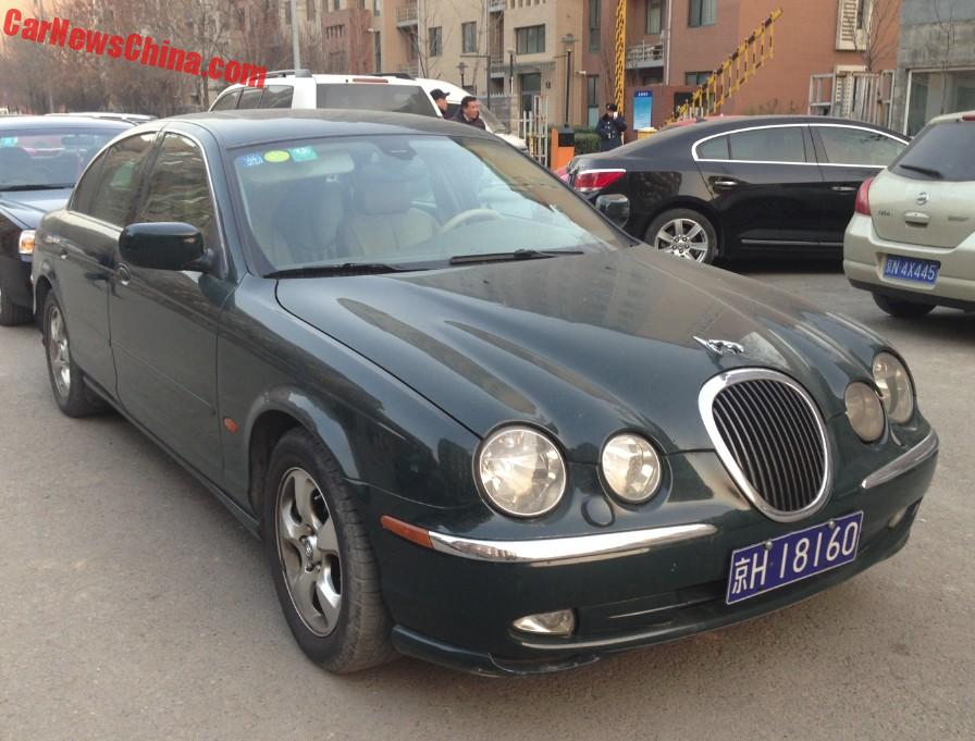 jaguar-s-china-1