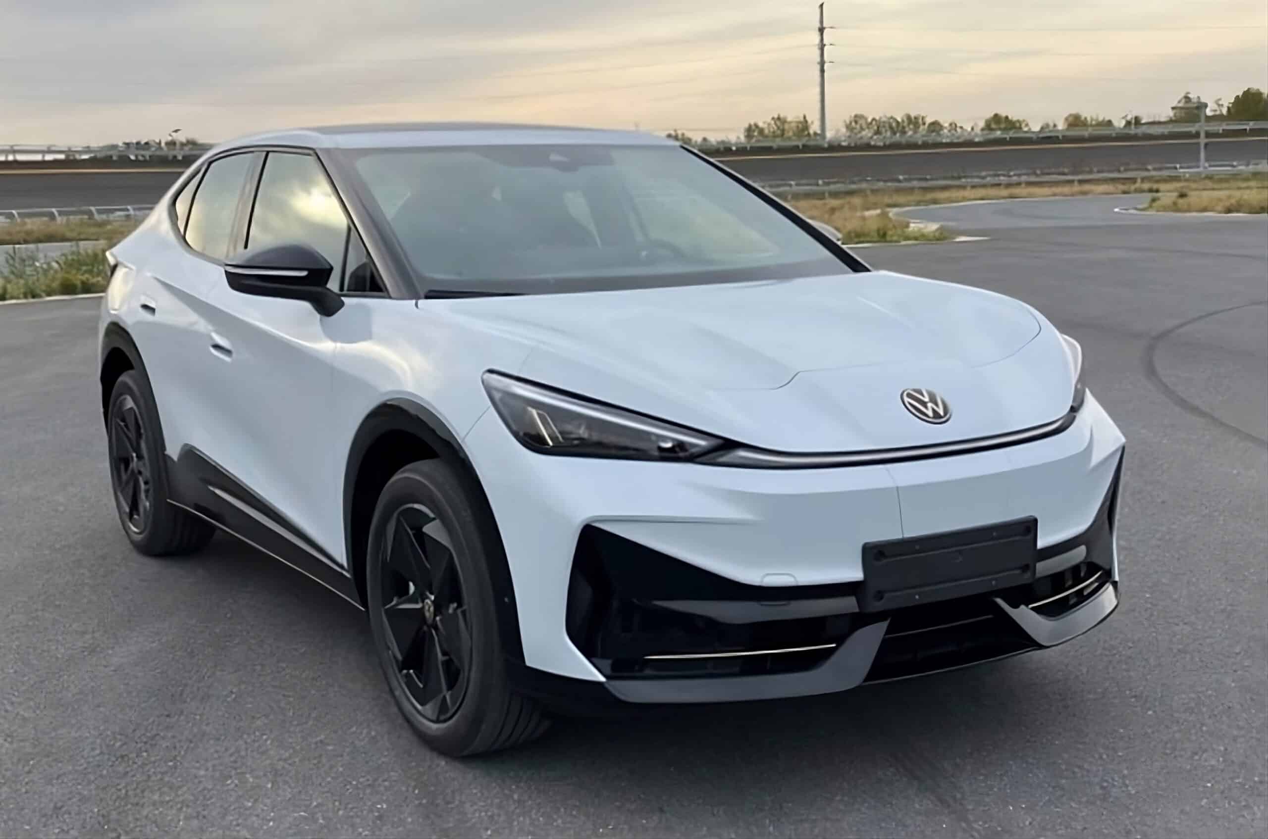 Volkswagen ID.UNYX 06