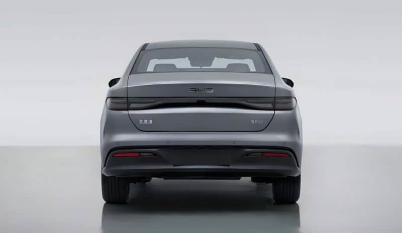 241b121a58012efed6d466a0a14eb471@87059_enhanced