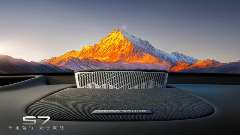 31d129bf6af468fb24104cc948f317d