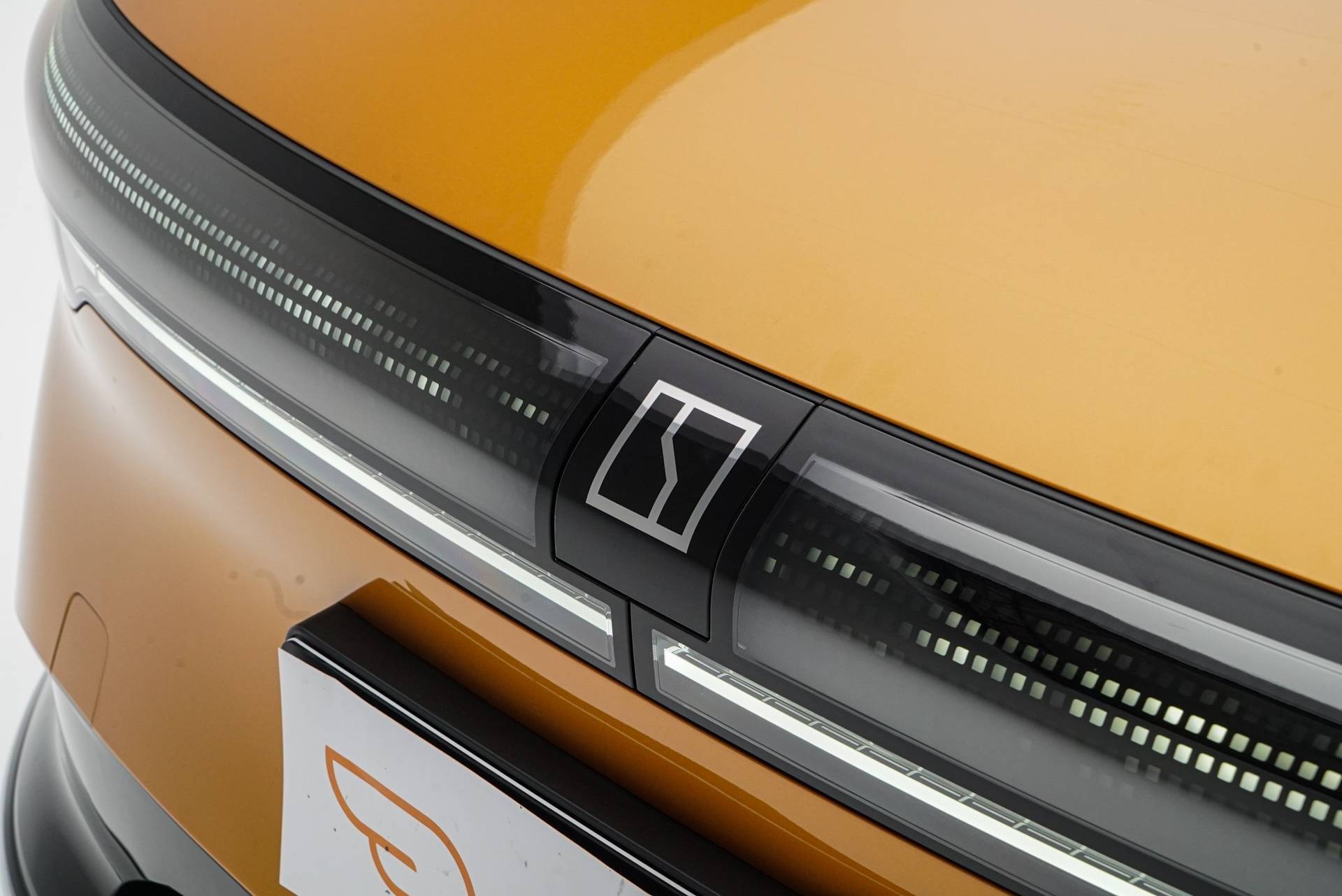 4f6a8202501271916239689