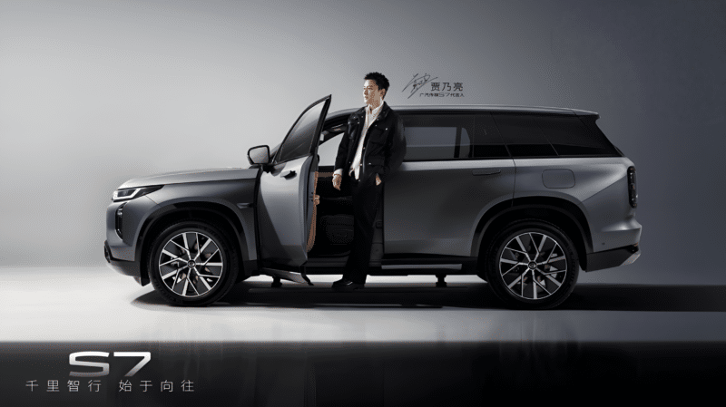 51037c42f8b9ca9f18ca04b28c37d78