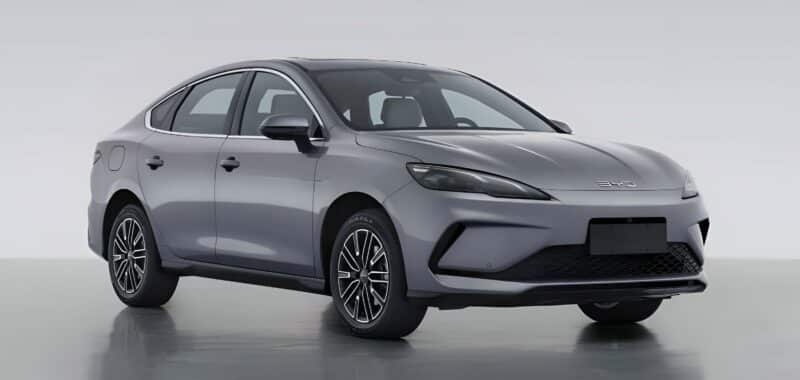 8f89853c7fa8cdb2e3c7c7340d1c8a0d@119928_enhanced