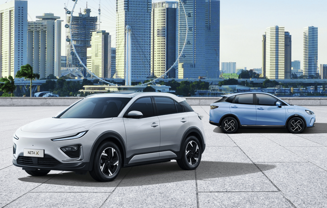 Screenshot 2025-01-10 at 01.14.13