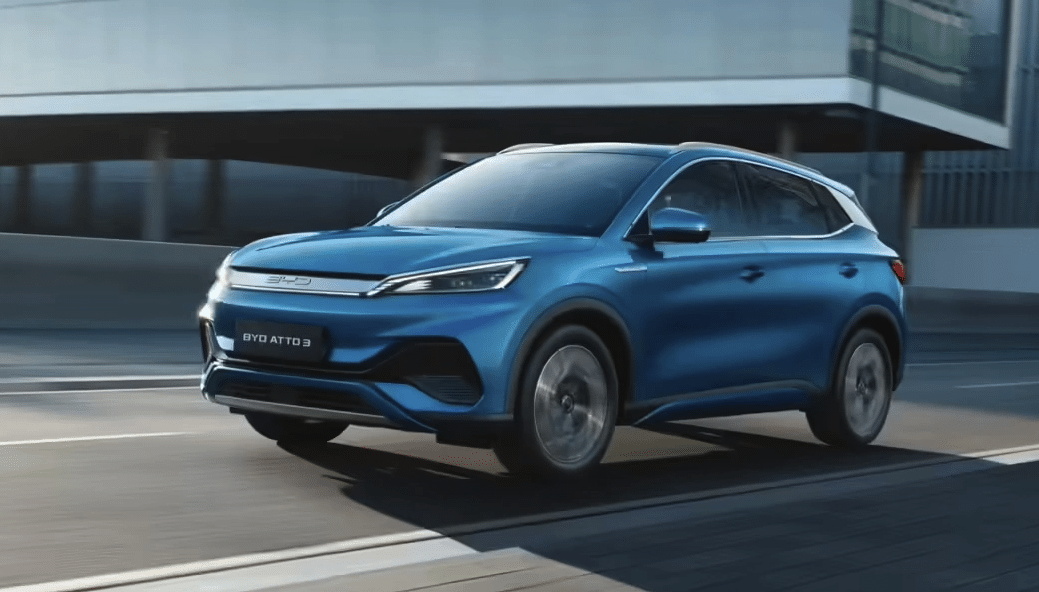 Screenshot 2025-01-14 at 00.26.48