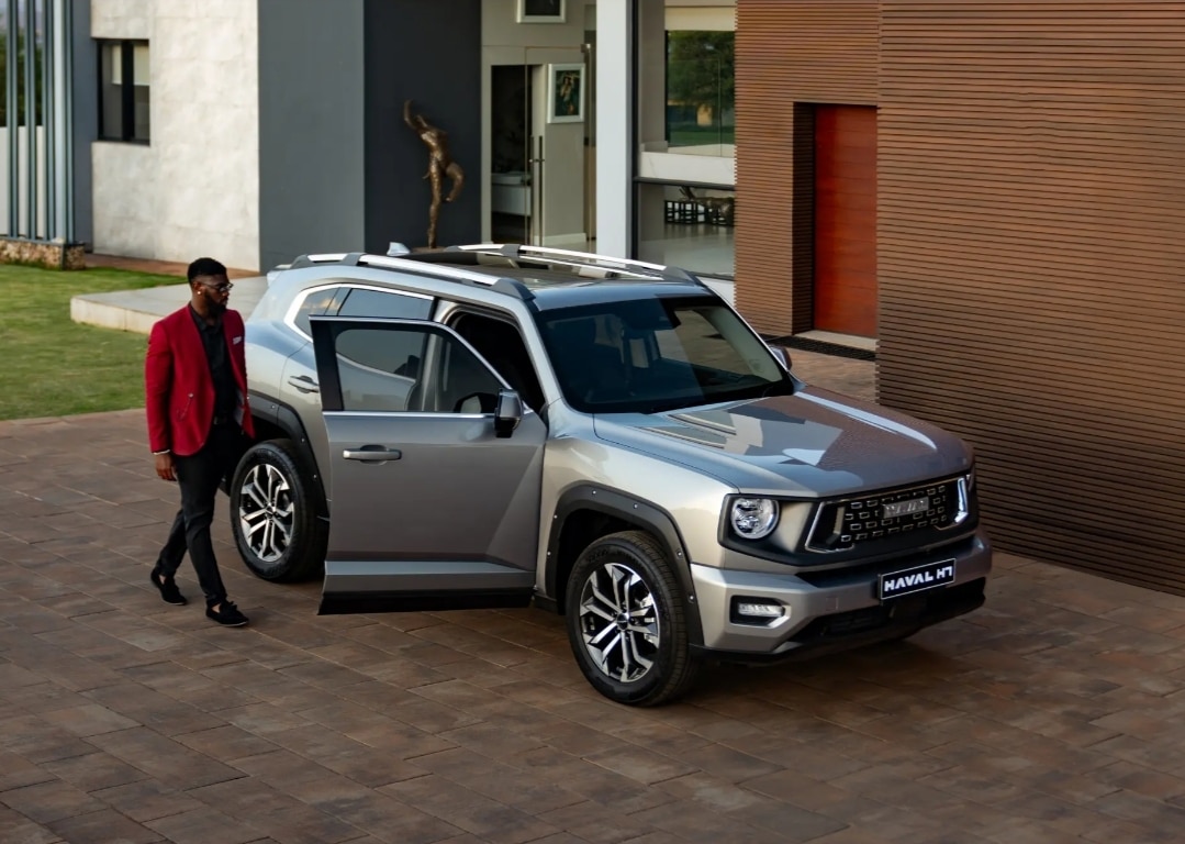 Screenshot_20250107_072805_Chrome