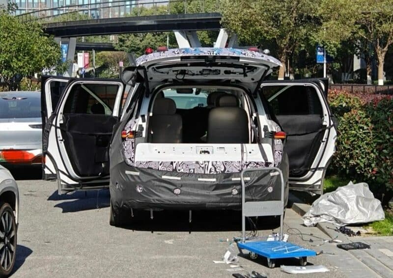 autohomecar__ChtlyGd19KaAFofmAAVQCzGs6Ck286