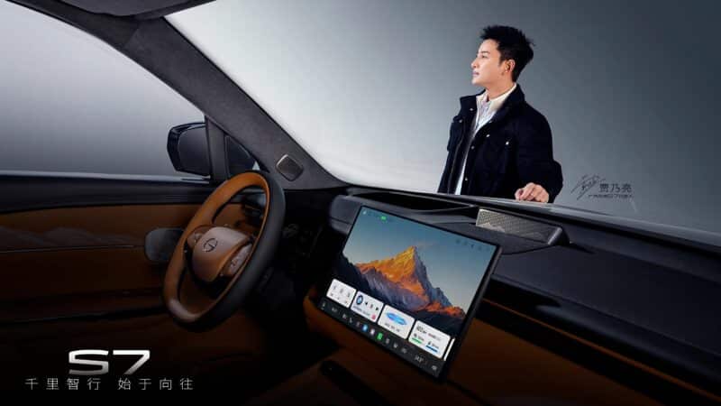 b28534362652ea7584a897723604b90