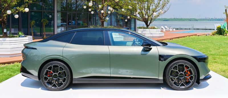 bc5a3bae32f941acbf8f4fcd6d3d239a