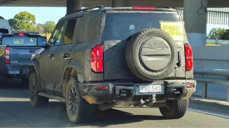 denza_b5_fcb_bao_5-1