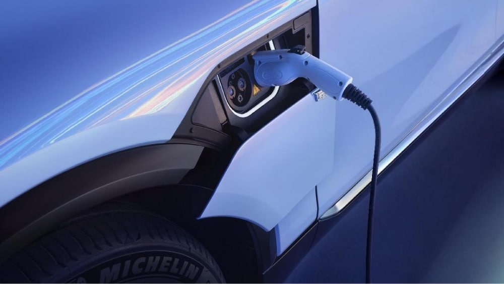 GM’s Chinese JV to launch the first car with 6C LFP battery this year