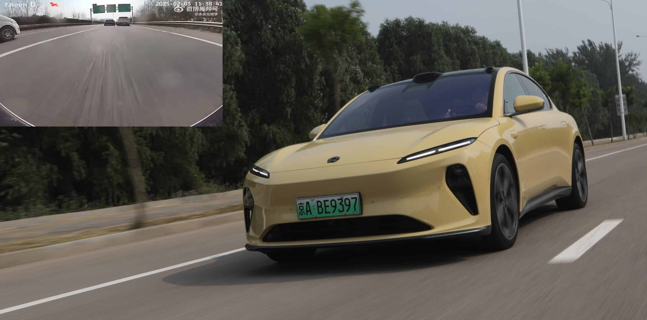 666d5b9bly1hhx1zeznmij23g02aonpe