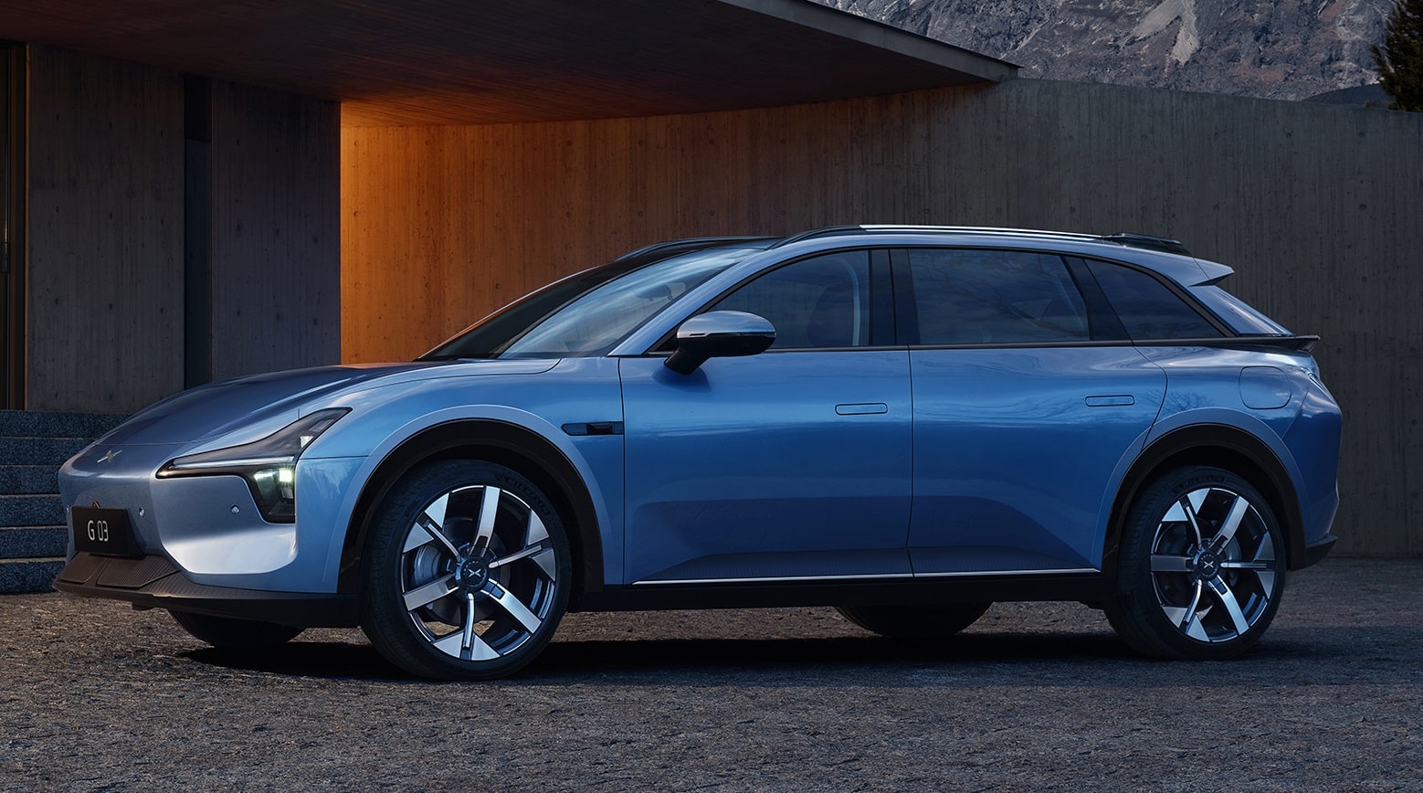 7f2aa079gy1huv1ipze8bj217c17c1kx