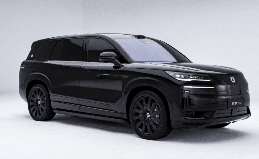 Screenshot 2025-02-03 at 01.40.13