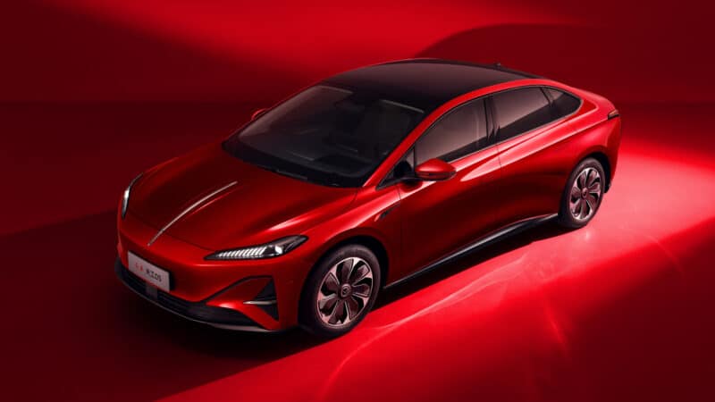 hongqi_tiangong_05_launch-6