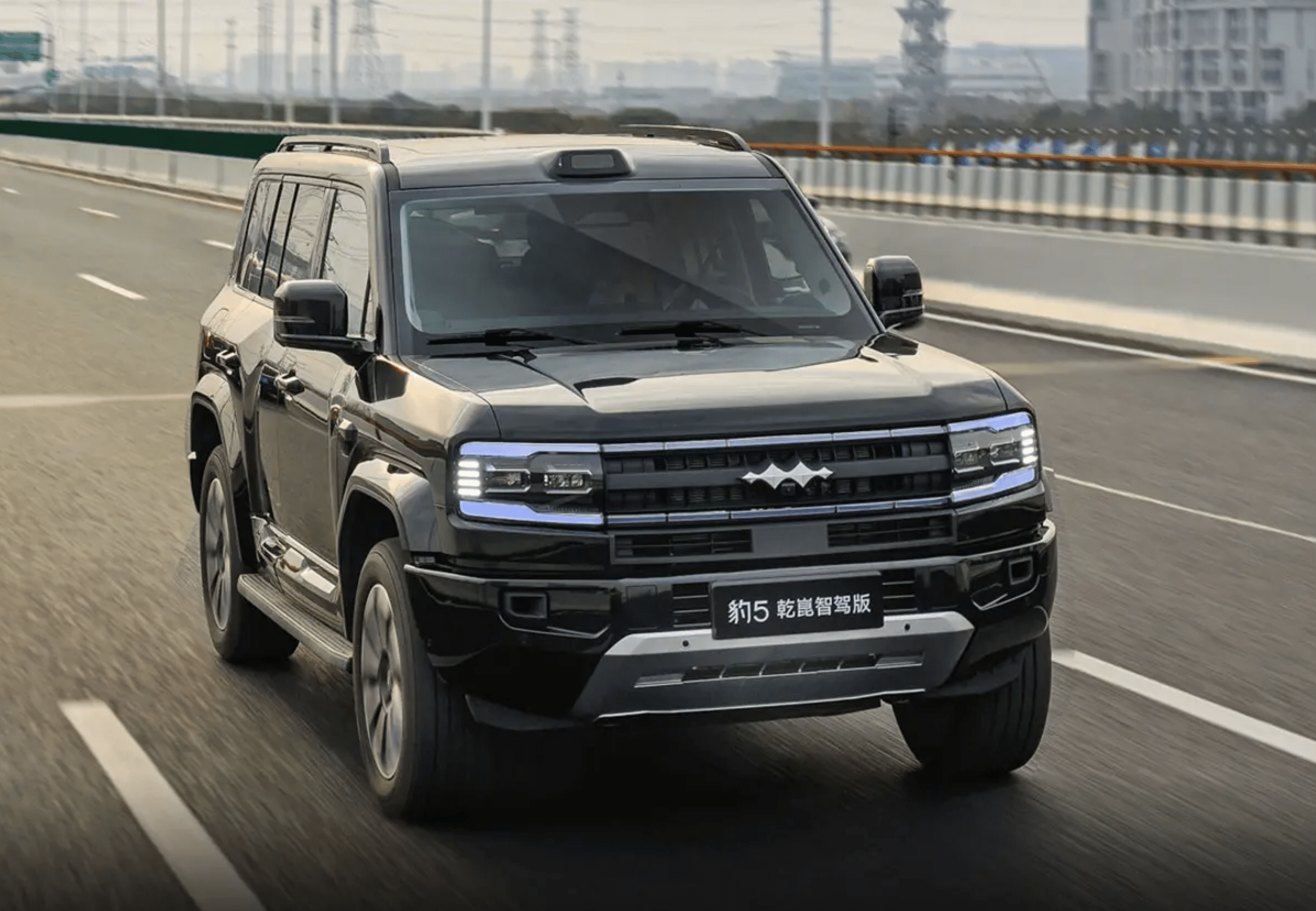 screenshot-2025-02-21-at-16-29-03