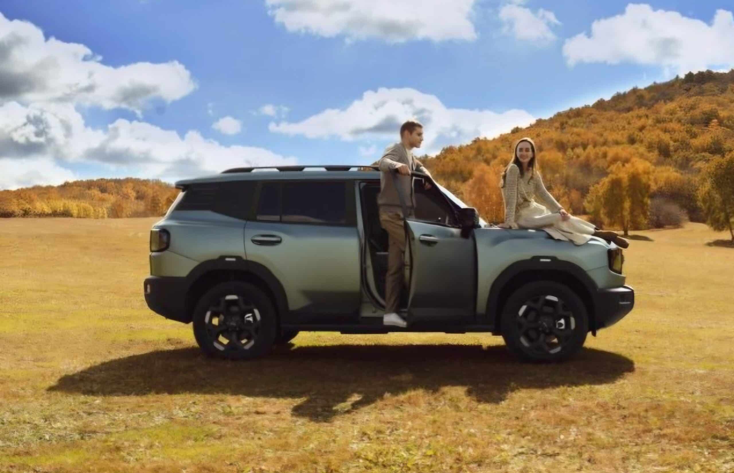 screenshot_20250220_072223_chrome