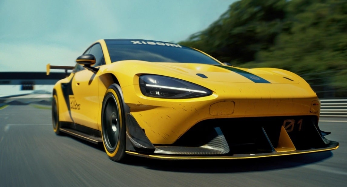 0063pbxxly1hz521aw67mj30vv0ig0xc