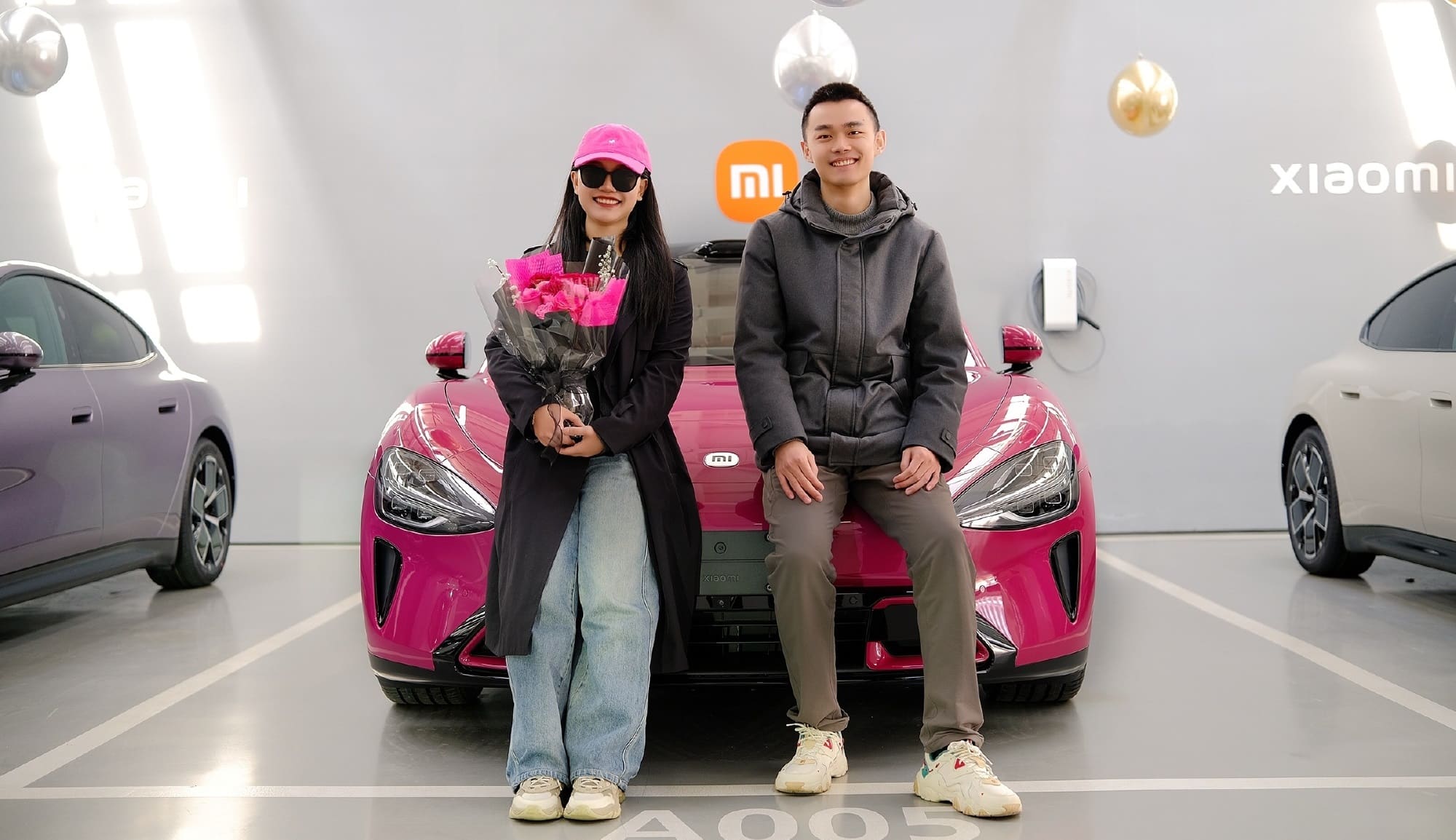 008agv4yly1hzl3bko96pj31uo18gnk7