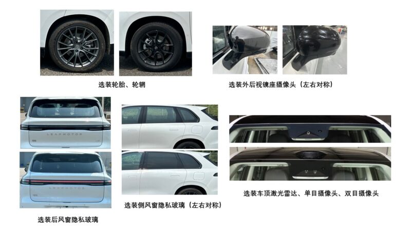 13e55eda99204650a17b234bddee4e5d167596