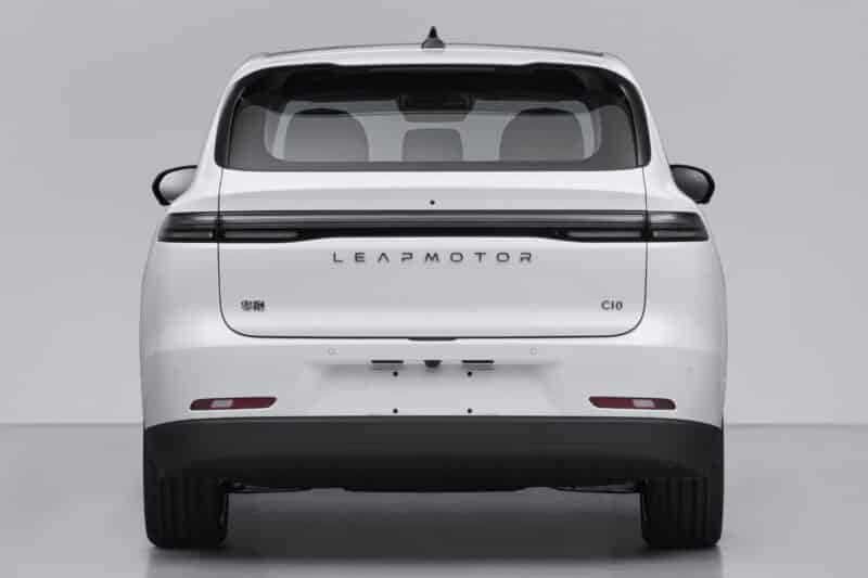 193de4d315eb93208092867edb2fb615184650