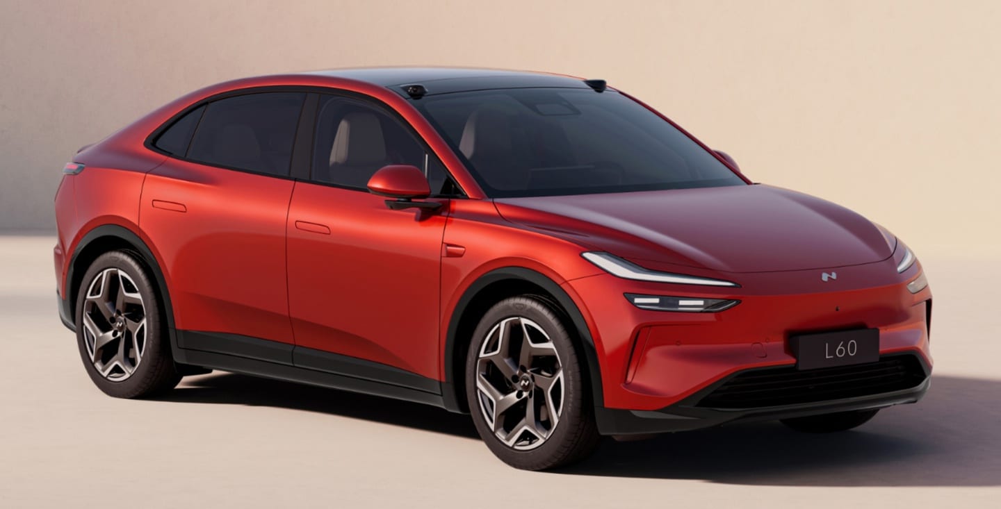 1d82-186d6bdf3e35929fa1945ad6c198fb58