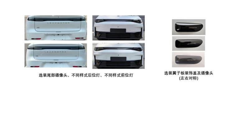 2e6dbc9ea0563ef149b22d0501d9cf5d78991